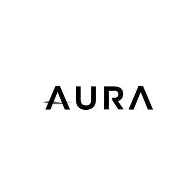 Aurasome