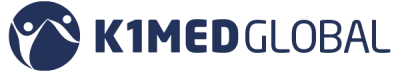 K1Med Global