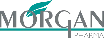 Morgan Pharma