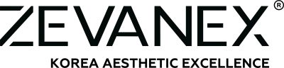 ZEVANEX