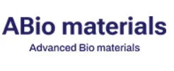 ABio Materials