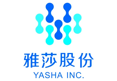 Zhuhai Yasha Medical Instrument Co., Ltd