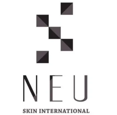 NEU Skin International Limited