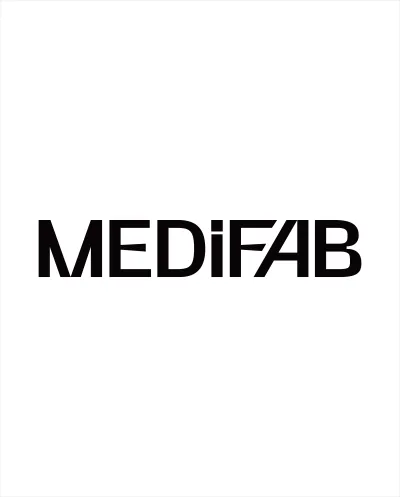 MEDIFAB Co., Ltd