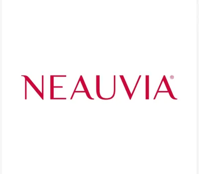Neauvia