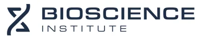 BIOSCIENCE CLINIC
