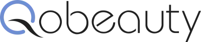 Wuhan Qobeauty Tech Co., Ltd.