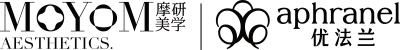 MOYOM AESTHETICS (Shanghai) Medical Devices Co., Ltd.