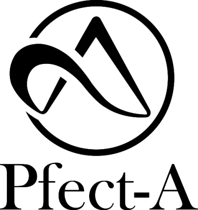 Dermhub Laboratories Pte Ltd