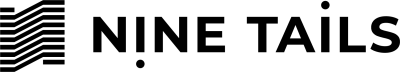 GIBEST Co.,Ltd.