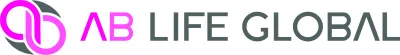 AB Life Global Co., Ltd