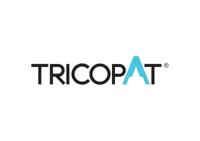 TRICOPAT