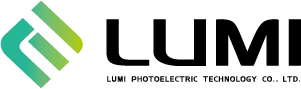 Lumi Photoelectric Technology Co., Ltd.