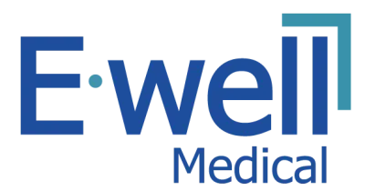 Ewell Medical Co.,Ltd.