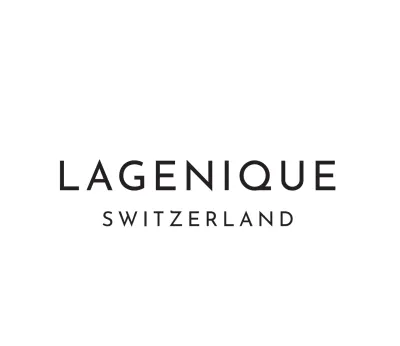 LAGENIQUE SWITZERLAND