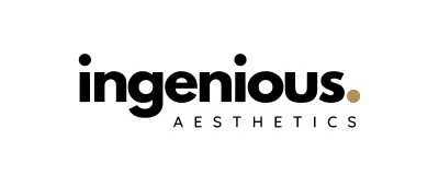 Ingenious.AESTHETICS