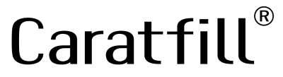 Caratfill