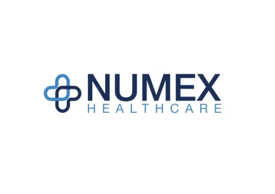 NUMEX HEALTHCARE LLC