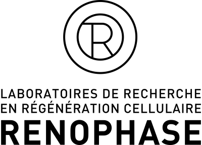 Renophase