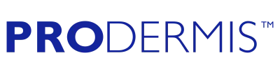 Prodermis International