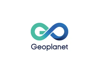 GEOPLANET AESTHETIC LIMITED