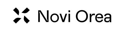 Novi Orea International Limited