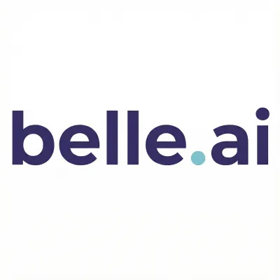 BELLE.AI
