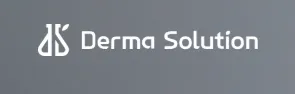 DERMASOLUTION