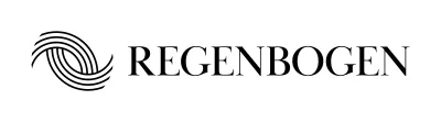 Regenbogen Co., Ltd.