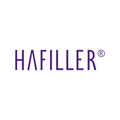 HAFILLER