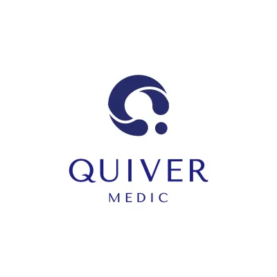 Quiver Medic