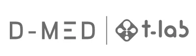 D-MED