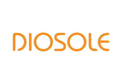 Jiangsu Daoshuo Medical Technology Co.,Ltd