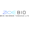 ZOE BIO Inc.