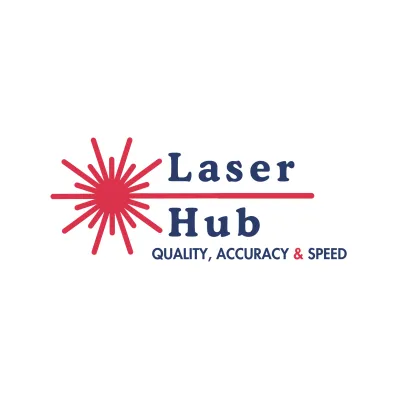 LASERHUB