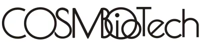 Chengdu Cosmo Biotech Co.,Ltd