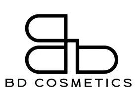 BD Cosmetics