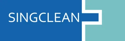Hangzhou Singclean Medical Products Co., Ltd.