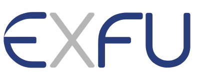 Shandong EXFU Laser Technology Co., Ltd.