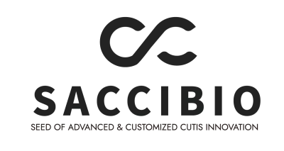 SACCIBIO