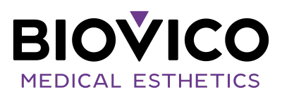 Biovico Medical Esthetics