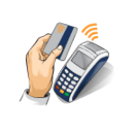 Pay