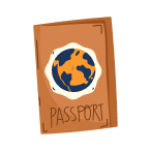 passport
